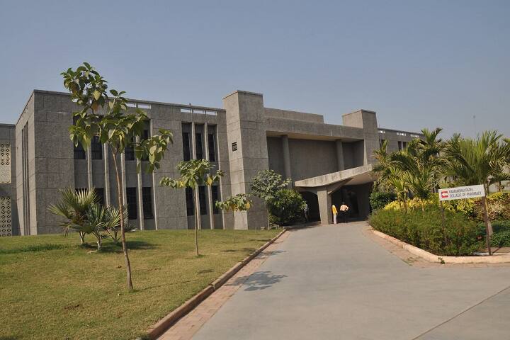 campus-view